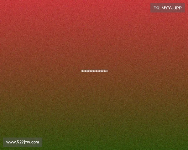 西甲场馆建设现状与未来发展趋势探讨