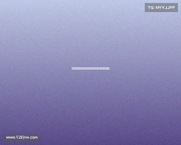 英超薪资帽政策探讨：如何平衡财务公平与俱乐部竞争力