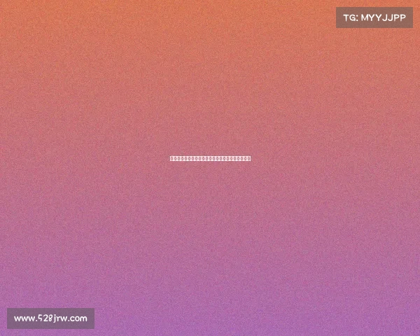 巴萨或将在明年一月前无法重返诺坎普球场进行比赛