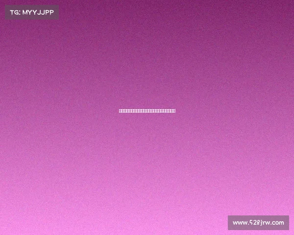 米兰为签亚沙里付出必要努力终于达成交易引援目标