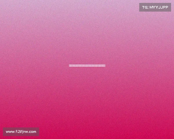 欧冠广告背后的精彩故事与全球足球盛宴的独特魅力解析